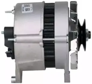 powermax-89213244
